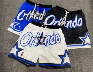 Shop Orlando Magic Shorts with great discounts and prices online