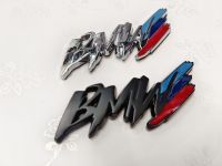 LOGO BMW