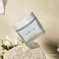 พร้อมส่ง/แท้
URIID Neroli Garden Hydro Soothing Cream 80 mL