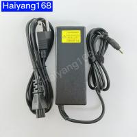 Adapter สายชาร์จ อะแดปเตอร์ HP/COMPAQ 19V 4.74A หัวขนาด 4.8 * 1.7 mm