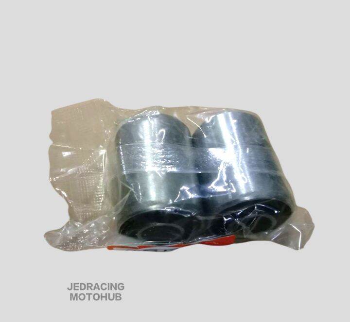 SWING ARM BUSHING BARAKO MOTORCYCLE Lazada PH