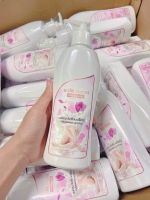 ? โลชั่นหัวเชื้อ สูตรน้ำนม นมหอม มิ้ลล์ซีเคร็ท Milk Secret เสริมผิวขาวออร่ามากยิ่งขึ้น ดำเมื่อใช้ประจำต่อเนื่อง