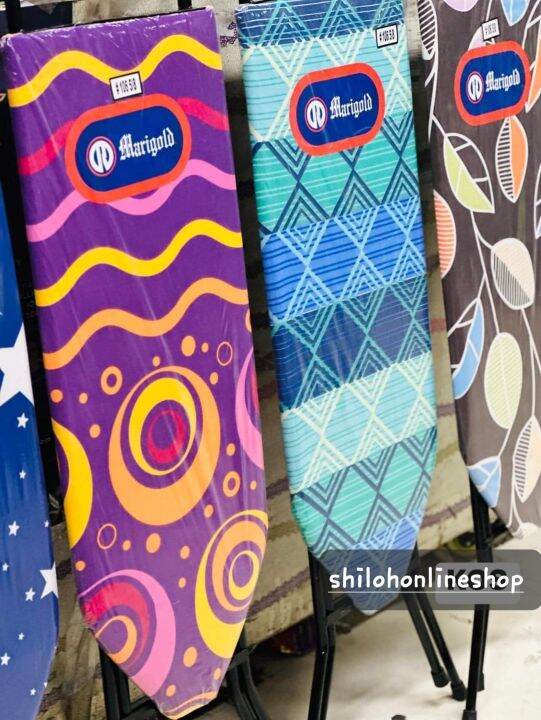 iron board Lazada PH