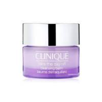 แท้??Clinique Take The Day Off Cleansing Balm 15ml.