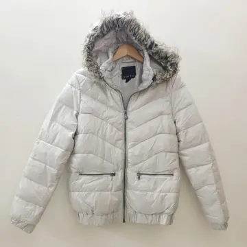 Shop 冷衣jacket online | Lazada.com.my
