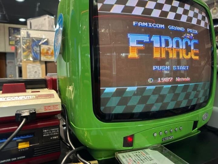 แผ่นแท้-famicom-disk-system-fds-famicom-grand-prix-f1-race