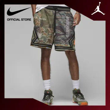 Shop Jordan Shorts with great discounts and prices online - Mar 2024