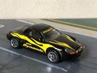 มือ 2 REALTOY PORSCHE BOXSTER Power Dynamic