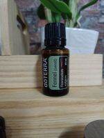 doTERRA Fennel ขนาด 15 ml + doTERRA ขนาดทดลอง