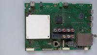 เมนบอร์ด ทีวี โซนี่ (Mainboard TV Sony) 46นิ้ว รุ่นKDL-46W704Aพาสบอร์ด1-888-101-11