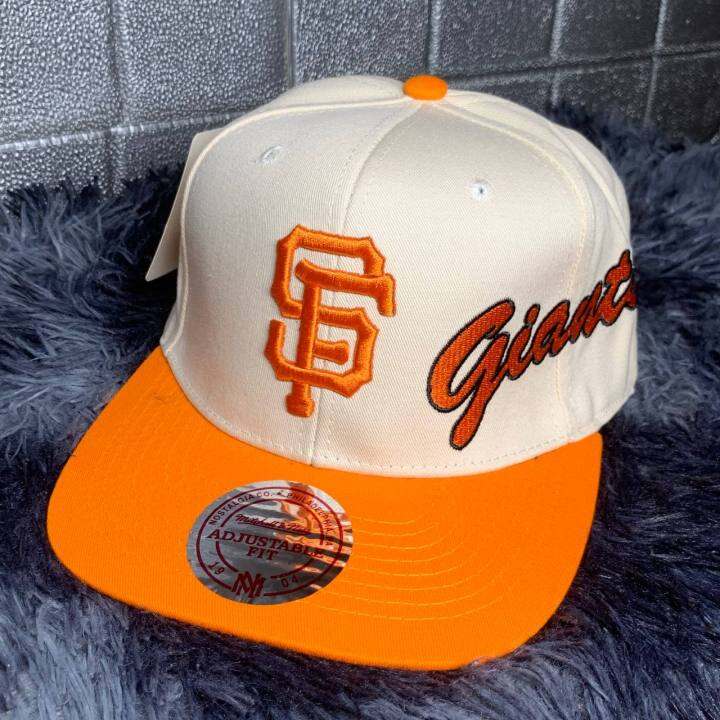 Quality Cap's Lazada PH