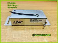 Link UT-8088 8KA PoE Surge Protecrtor