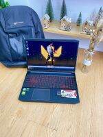 ACER NITRO 7 AN715-51-53UV มีประกันศูนย์