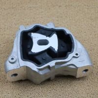 AK22 Engine Mount transmission mount support  Insulator Lower Bracket   For Volvo S80 XC60 S60 For Land Rover Freelander 2 LR2 2008 2012 31277314