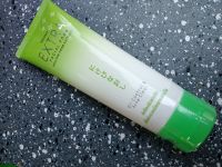 (85กรัม) Mistine Extra Facial Foam โฟมล้างหน้าสูตรปกป้องสิวและควบคุมความมัน