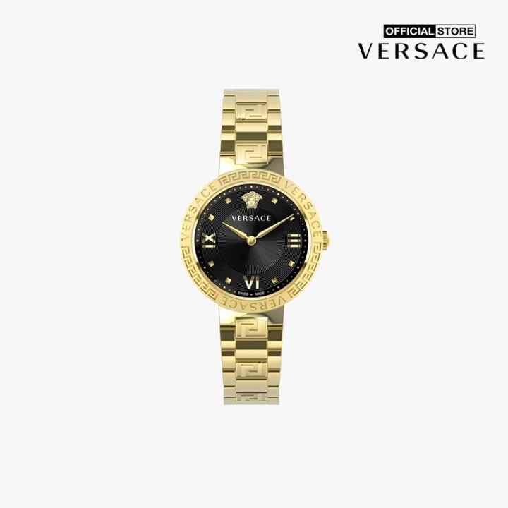 Đồng hồ nữ Versace Greca Lady 36mm-VE2K00721-CN-0000-27