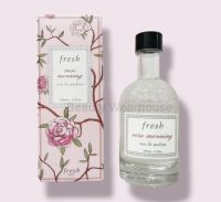 น้ำหอมFresh Rose Morning 100 ml.