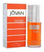 ?สินค้ามีจำนวนจำกัด?น้ำหอมแบรนด์เนมแท้ 100 % Jovan Musk