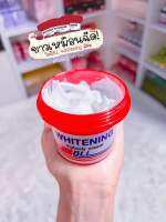 BLL whitening