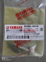 ลูกปืนคลัทช์สตาร์ท yamaha Mio115,Nouvo,Fino งานเกรดเอ 93306-102Y6 ?