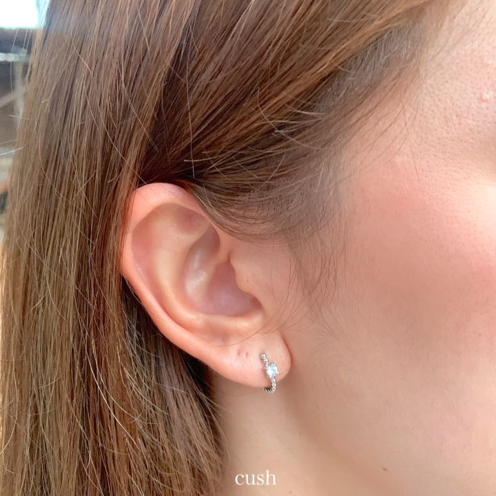 renny-stud-earrings