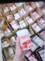 50กัรมลองเข้ามาดูสินค้า น้ำชงมะเขือเทศ (พร้อมส่ง) Tomatal คลอลาเจนมะเขือเทศ 3 สี น้ำชงมะเขือเทศ ผิวขาว กระจ่างใส