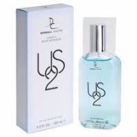 น้ำหอม DC US2 Dorall Collection Eau de toilette spray100ml.