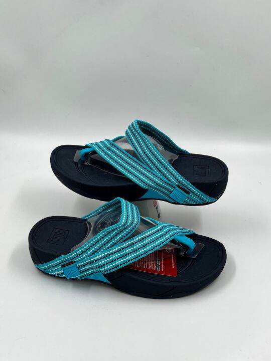 รองเท้าflipflop-ใส่สบายสีสวยๆสินค้ามีพร้อมส่ง