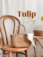 Tulip Bag