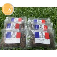 France Oak chip เกล็ดโอ๊คฝรั่งเศส สำหรับการบ่ม 100 กรัม ( มีโค้ดส่วนลดในร้าน )