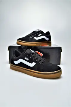 Vans 2024 tnt malaysia