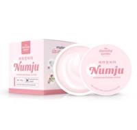 ? Numju Vitamin Whitening Lotion ?? นัมจูโลชั่นวิตามินเกาหลี