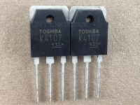 2SK4107 K4107 TO-3P 15A 500V N-ch MOSFET