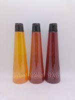 HAIR SEASON SHAMPOO แฮร์ ซีซัน แชมพู 250 ML