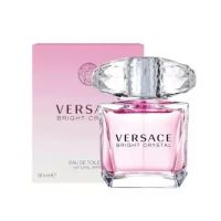 น้ำหอม Versace Bright Crystal EDT 90ml