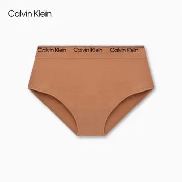 Beige Calvin Klein Briefs - Buy Beige Calvin Klein Briefs online