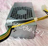 Power supply FSP180-20TGBAA / 180 W / 10PIN+4PIN