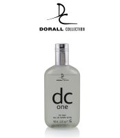 น้ำหอมอาหรับ DC DORALL DC ONE 100 ML.