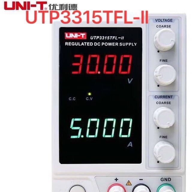 uni-t-utp3315tfl-ll-พาวเวอร์ซัพพลาย-5a-0-30v