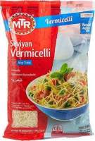 MTR Plain Vermicelli / Seviyan 440g