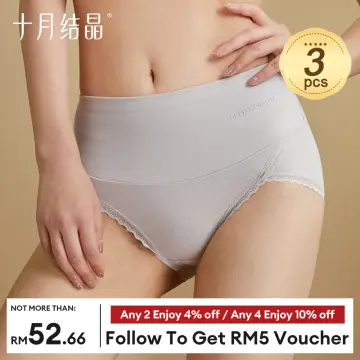 xixili bra with underwear - Buy xixili bra with underwear at Best Price in  Malaysia