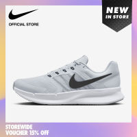 Nike Mens Run Swift 3 Shoes - Photon Dust