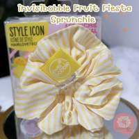 invisibobble Fruit Fiesta Sprunchie