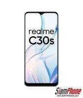 Realme C30s