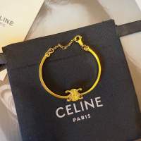 ข้อมือ Celine Premuim’s Gift  รอบข้อมือ 17-20 CM