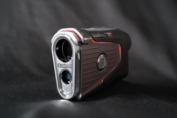 ใหม่ล่าสุด-bushnell-golf-pro-x3-กล้องวัดระยะ-อันดับหนึ่งของโลก