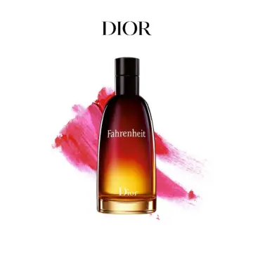 Shop Dior Fahrenheit Parfum online