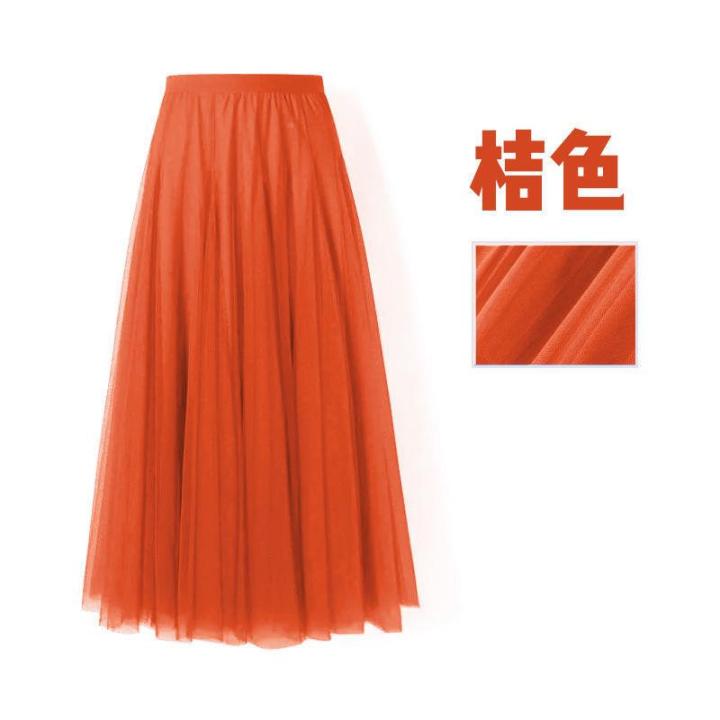 Váy 2 dây bản to dáng dài suông form rộng dây chéo sau lưng, đầm hai dây  suông dài rộng dáng xòe đi biển, đi chơi | Shopee Việt Nam