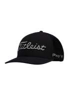 TITLEIST Tour Snapback Mesh หมวกกอล์ฟผู้ใหญ่