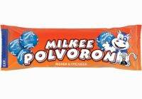 MILKEE Polvoron 100g (Exp. Date 25 Aug 2023)